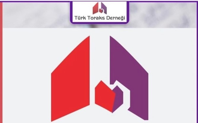 Türk Toraks Derneği (TTD) Göğüs Hastalıkları Uzmanlarının ve Araştırma Görevlilerinin Astım Yönetiminde Karşılaştıkları Durumlar ve Çözüm Önerileri Durum Raporu