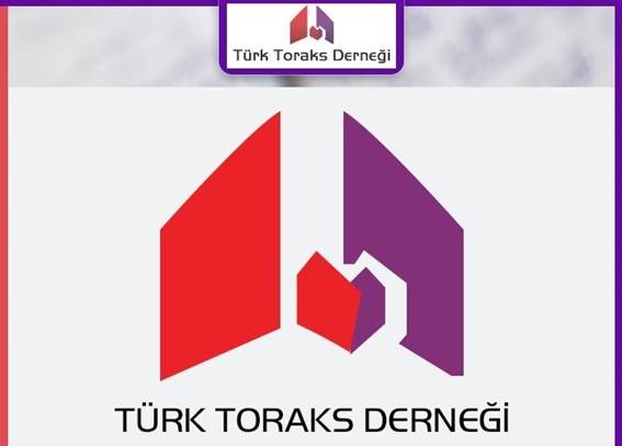 Türk Toraks Derneği Kadın ve Akciğer Sağlığı Özel Komitesine Katılmaya Davet!