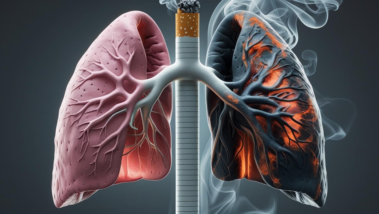 Türk Toraks Derneği Astım ve Allerji Çalışma Grubu 