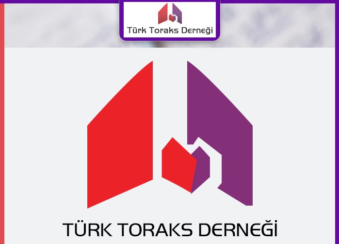 Türk Toraks Derneği “Standart Bir Solunum Fonksiyon Test Raporu İçin Öneriler” Broşürü Yayınlandı