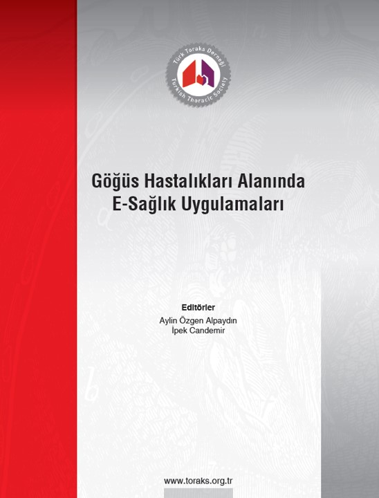 Türk Toraks Derneği 