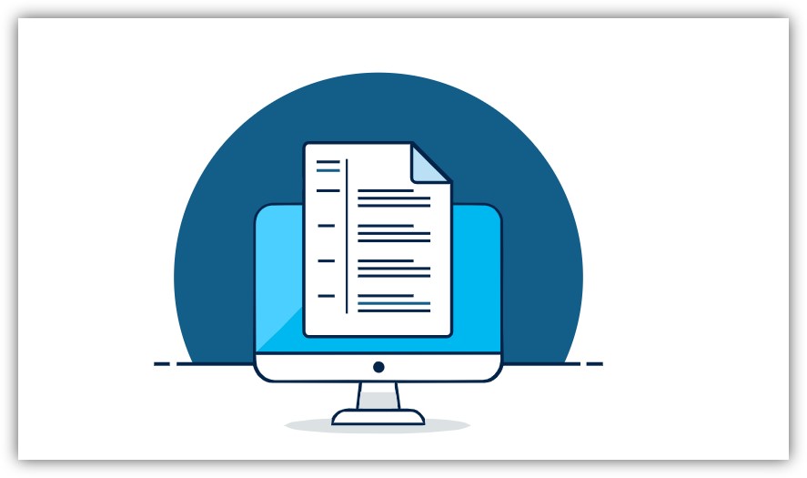 Türk Toraks Derneği Uykuda Solunum Bozuklukları Çalışma Grubu 2021 Haziran Haber Bülteni Yayınlandı