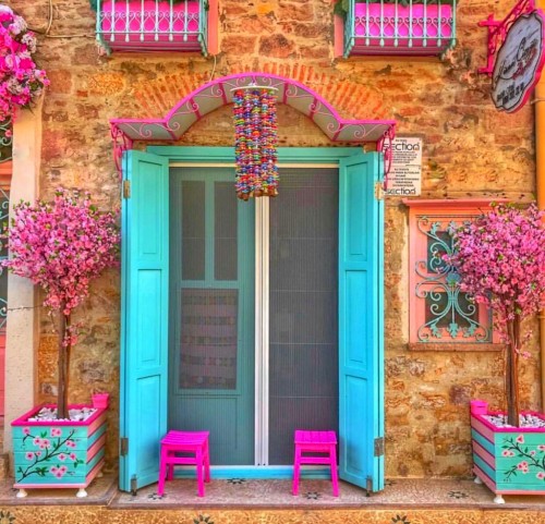 Emine Serap Fincan Yılmaz