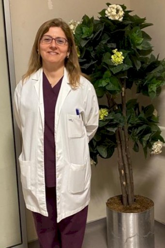 Özlem Yazıcıoğlu Moçin