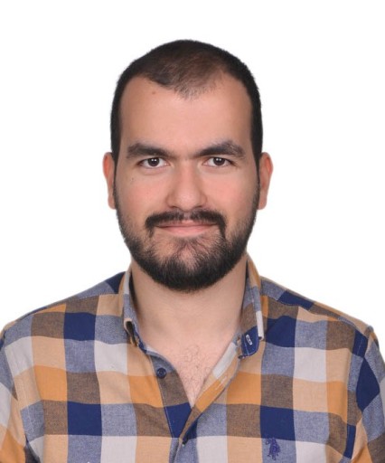 Aytekin İdikut