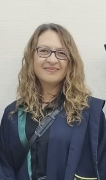 Yasemin Saygıdeğer