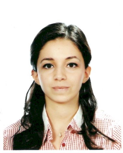 Deniz Doğan Mülazimoğlu