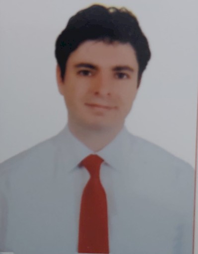 Murat Emre Tokur