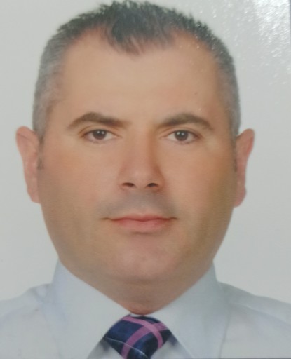 Cengiz Burnik