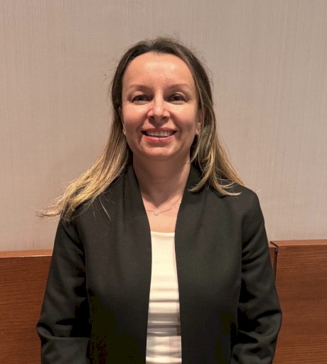 Sinem Güngör