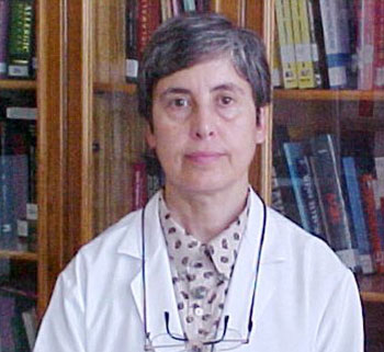 Feyza Erkan Erkan Krause