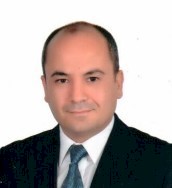 Ali Özdil