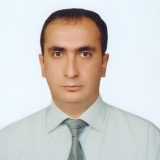 Ömer Araz
