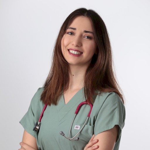 Şeyma Tunç