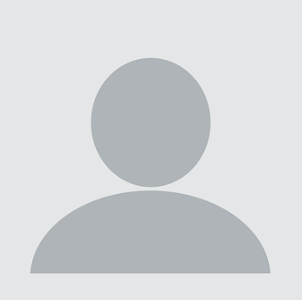 Ayşe Topçu Füsun Hayrullahoğlu