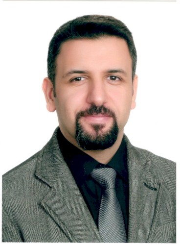 Selçuk Gürz