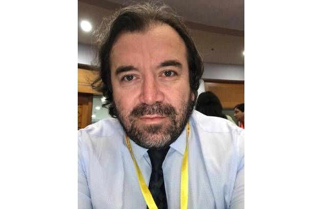 Yavuz Havlucu