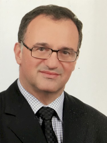 Eyüp Sabri Uçan
