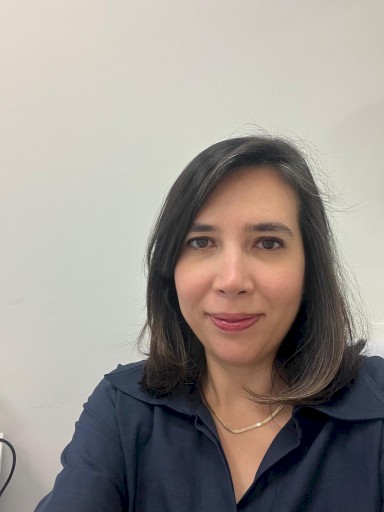 Ümran Özden Sertçelik