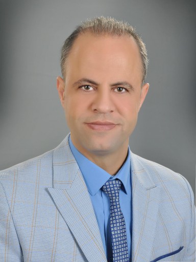 Şerif Kurtuluş