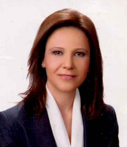 Saniye Gülle Girit