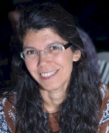 Pınar Çelik