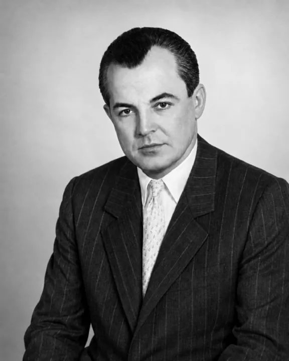 M. Rauf Saygın