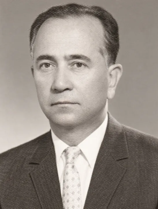 Selahattin Akkaynak
