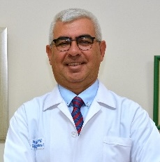 Oğuz Kılınç